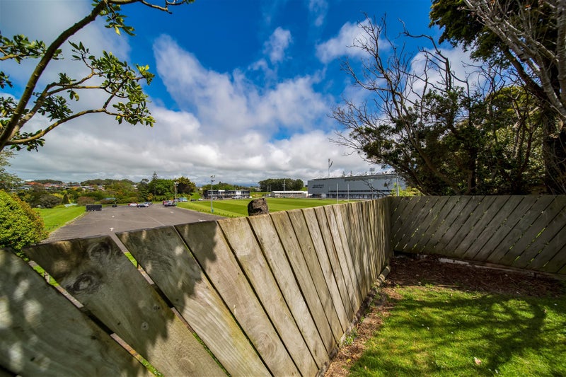 28 Maratahu Street, Westown, New Plymouth - Carousel 20