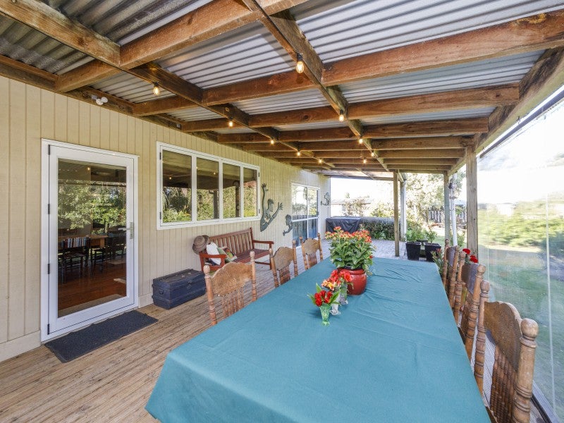 112 River Road, Palmerston North - Carousel 26