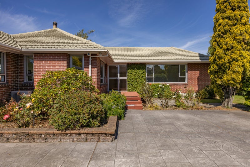 72 Rahera Street, Spreydon, Christchurch - Carousel 2