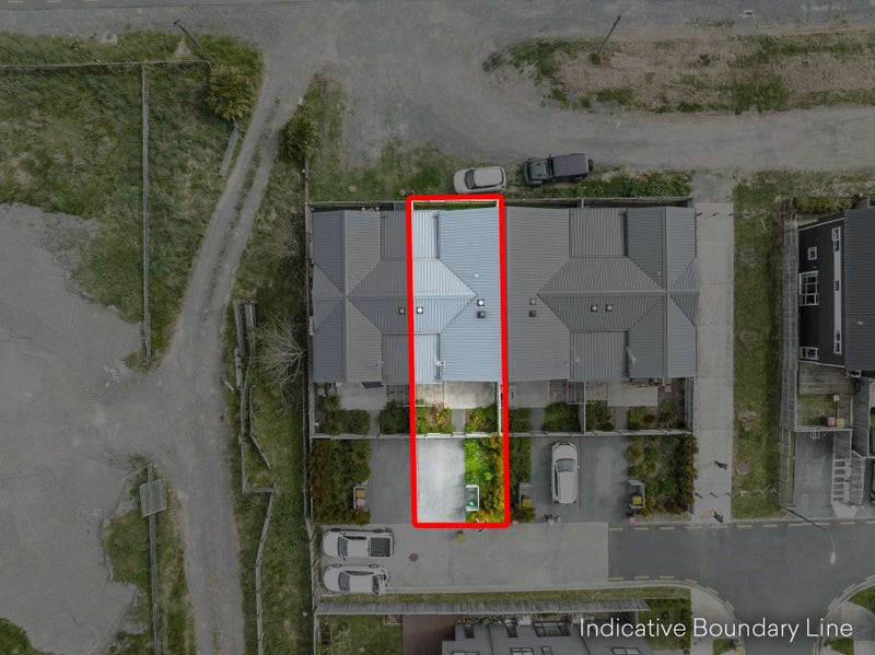 1C Falabella Lane, Karaka, Papakura - Carousel 16
