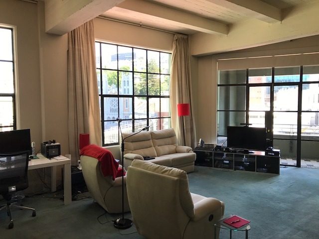12/80 Victoria Street, Wellington Central, Wellington - Carousel 2