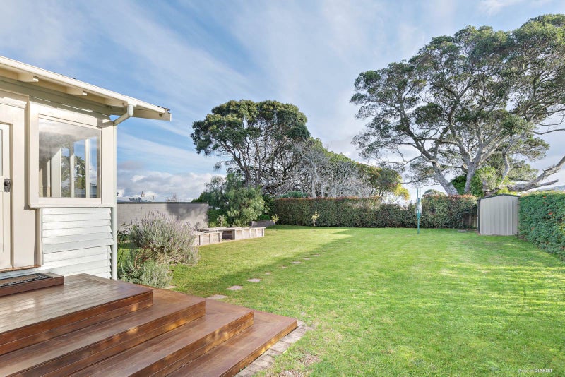 62 Mariri Road, One Tree Hill, Auckland - Carousel 2