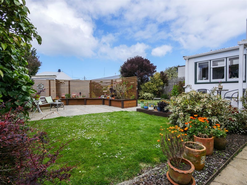 19 Council Street, Saint Kilda, Dunedin - Carousel 2