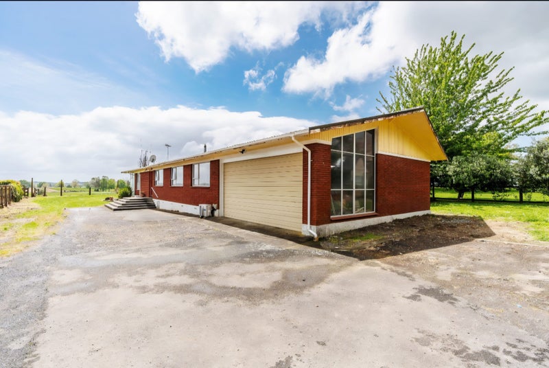 26A Herbert Street, Kihikihi, Te Awamutu - Carousel 2
