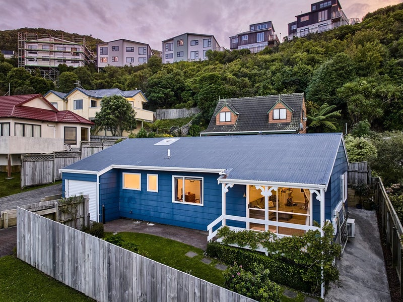 105A Kanpur Road, Broadmeadows, Wellington - Carousel 2