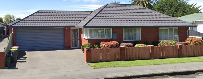 3/210 Racecourse Road, Sockburn, Christchurch - Carousel 1