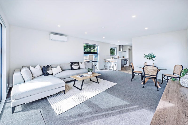 18 Matlock Street, Woolston, Christchurch - Carousel 1