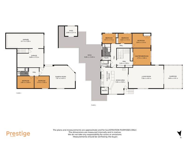 10 Bonita Avenue, Stanmore Bay, Whangaparaoa - Carousel 25