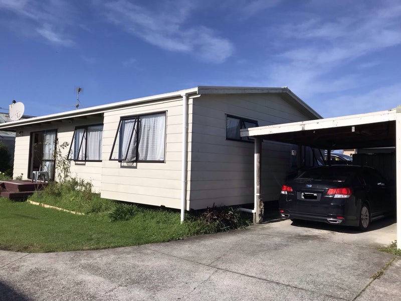 3 Robertson Road, Favona, Auckland - Carousel 2