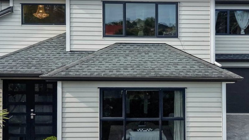 14 Jandell Crescent, Bucklands Beach, Auckland - Carousel 1