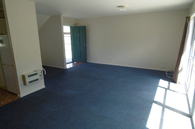 2/72 Wainui Street, Riccarton, Christchurch - Carousel 2