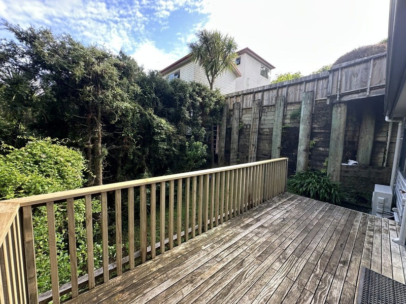 22 Catrina Avenue, Birkenhead, Auckland - Carousel 14