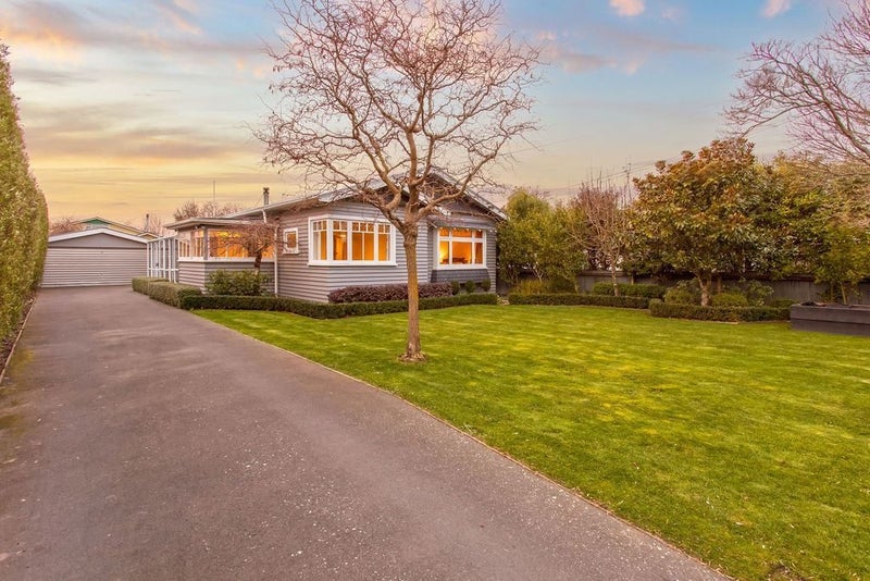 32 Windermere Road, Papanui, Christchurch - Carousel 2