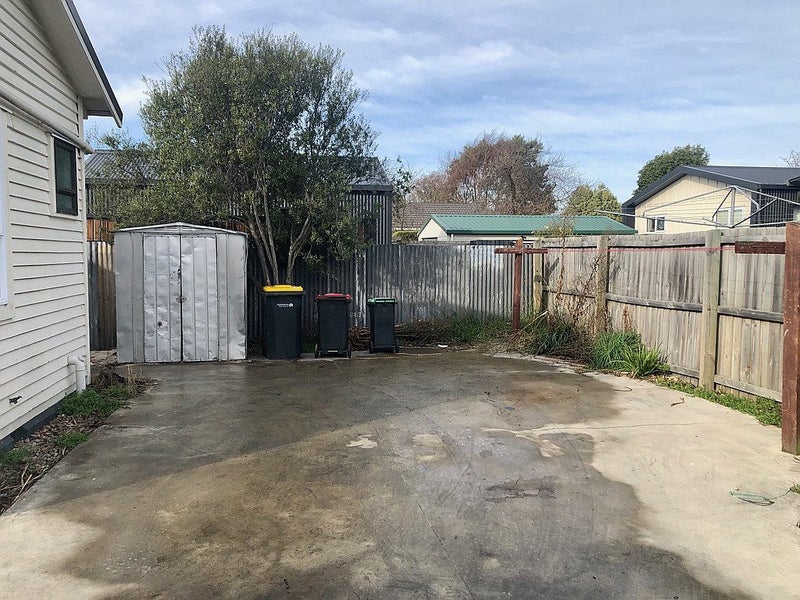 1/60 Rhona Street, Linwood, Christchurch - Carousel 7