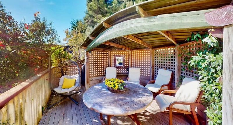 37 Tyndall Street, Waiwhetu, Lower Hutt - Carousel 15