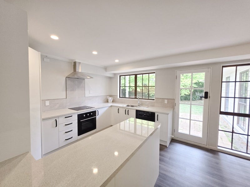 3 RAWENE ST, WAIKANAE , Waikanae - Carousel 2