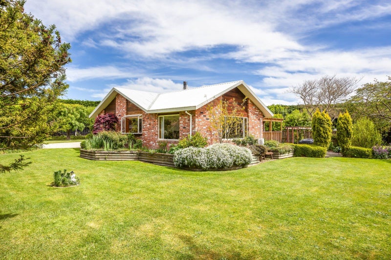 21 Browns Road, Okuku, Rangiora - Carousel 1
