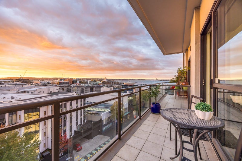 702/22 Nelson Street, Auckland Central, Auckland - Carousel 2