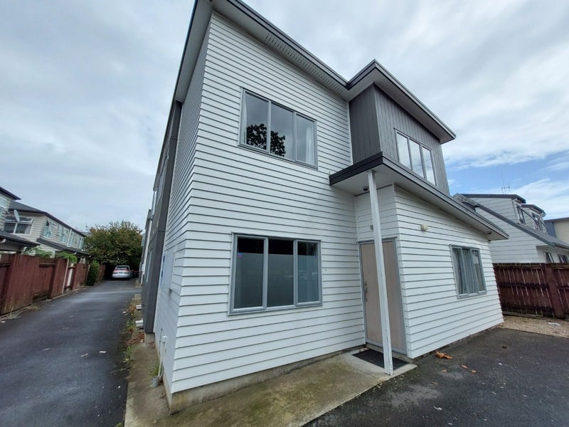 23A Greensboro Street, Hamilton East, Hamilton - Carousel 15