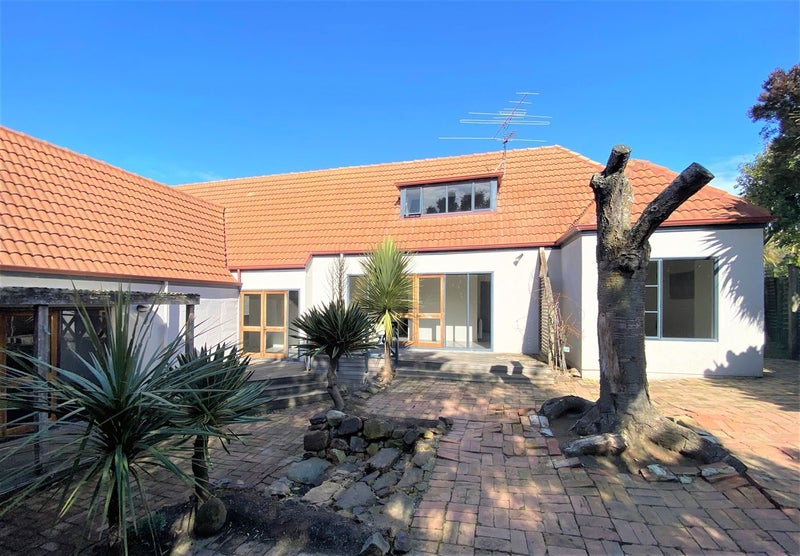 82 Taylors Mistake Road, Scarborough, Christchurch - Carousel 8