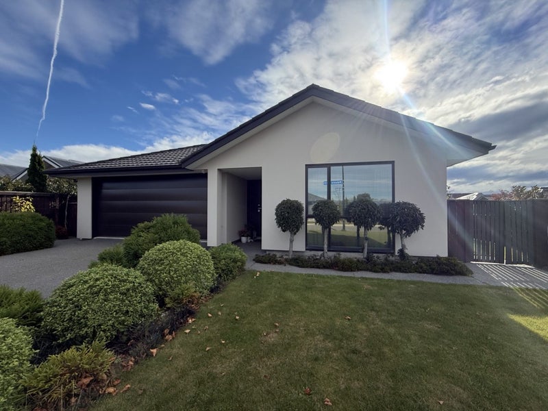 20 Zinnia Way, Wigram, Christchurch - Carousel 14