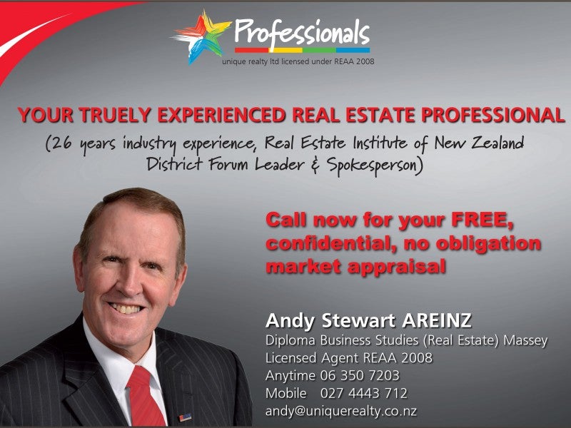 51 Crewe Crescent, Hokowhitu, Palmerston North - Carousel 10