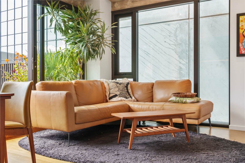 205/5 Hohipere Street, Grafton, Auckland - Carousel 2