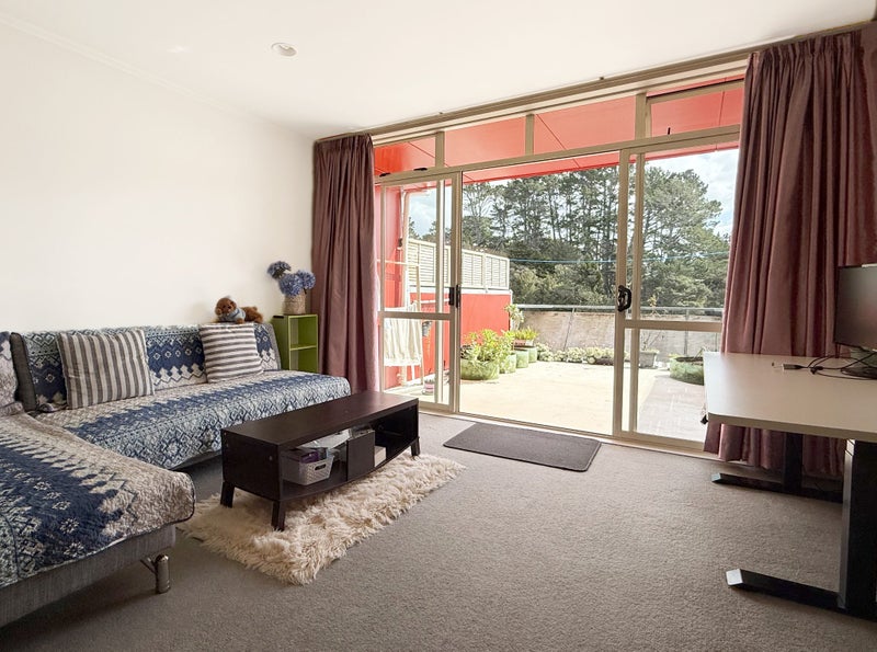 3D/20 Ian Marwick Place, Birkenhead, Auckland - Carousel 1