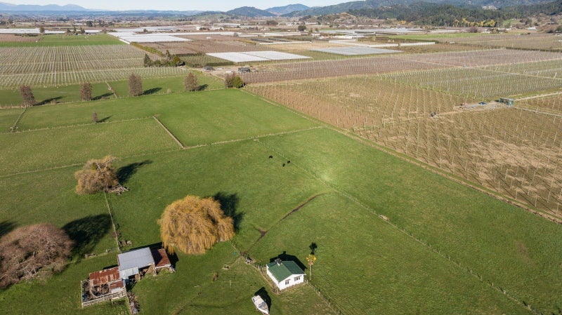 35 Factory Road, Riwaka, Motueka - Carousel 2