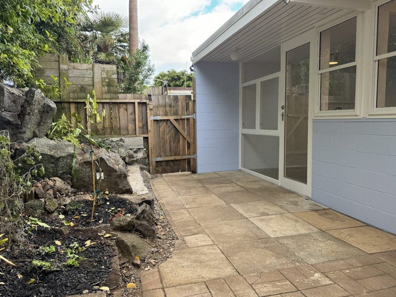 4/40 Mount Smart Road, Onehunga, Auckland - Carousel 1