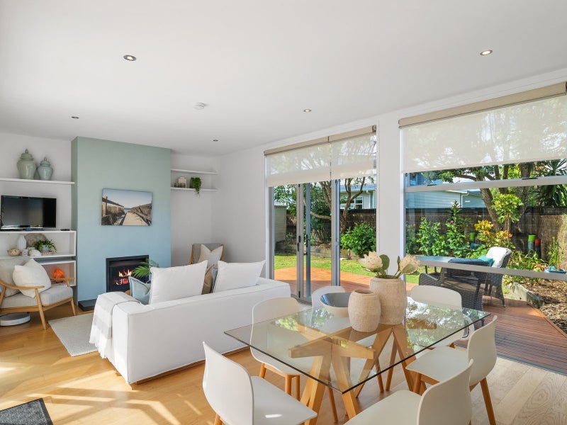 6/189 Mangatawhiri Road, Omaha, Auckland - Carousel 1