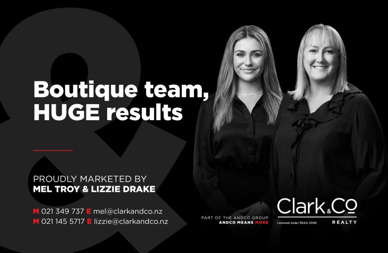 15 Penguin Grove, Waitangirua, Porirua - Carousel 22