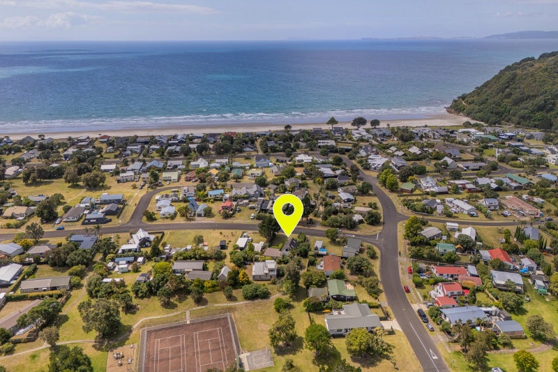 230 Waimaire Avenue, Matarangi, Whitianga - Carousel 2