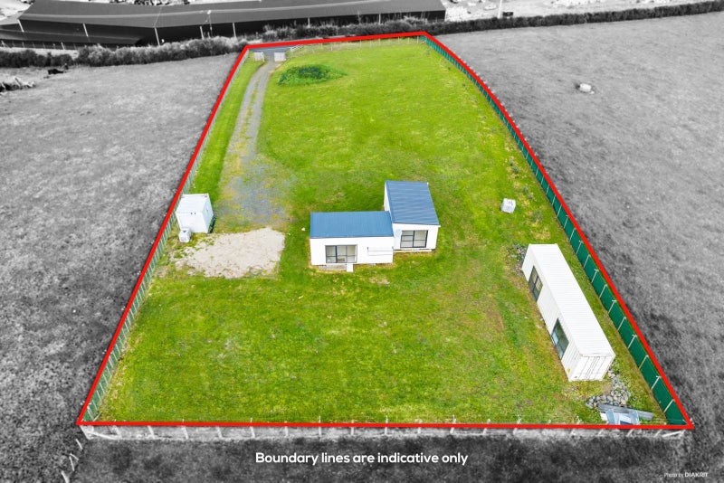 30 Heights Road, Paerata, Pukekohe - Carousel 1