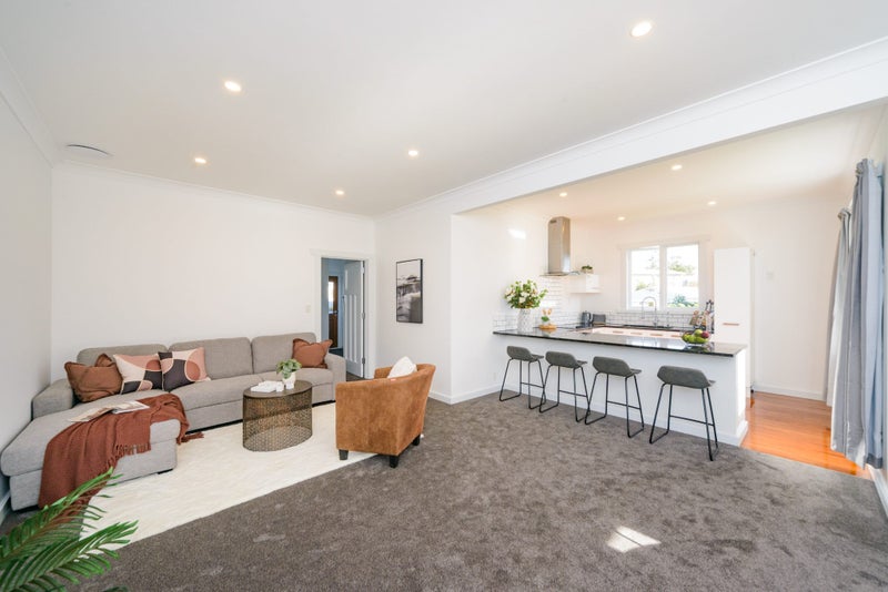 57B Crewe Crescent, Hokowhitu, Palmerston North - Carousel 2