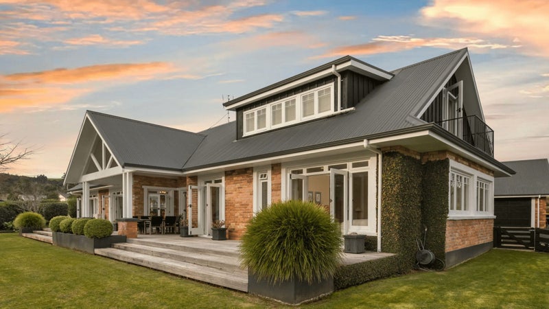 88C Savage Road, Waihi, Waihi - Carousel 1