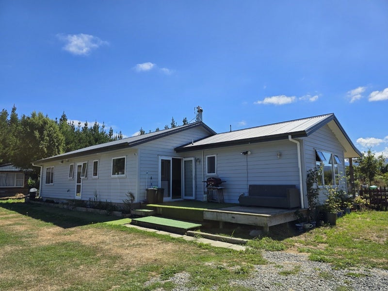 107 McPhedrons Road, Burnt Hill, Oxford - Carousel 20