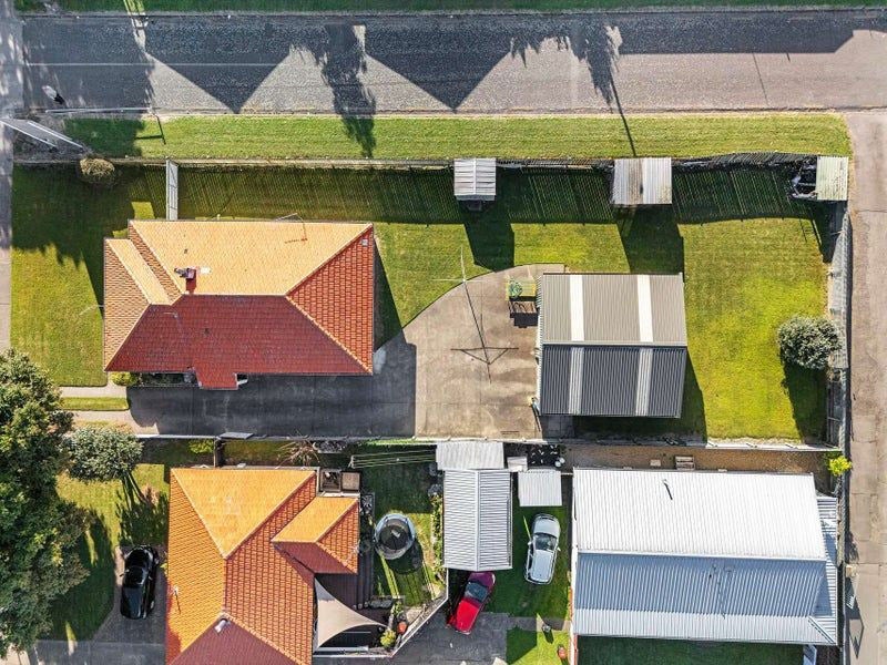 96 Nuffield Avenue, Marewa, Napier - Carousel 16