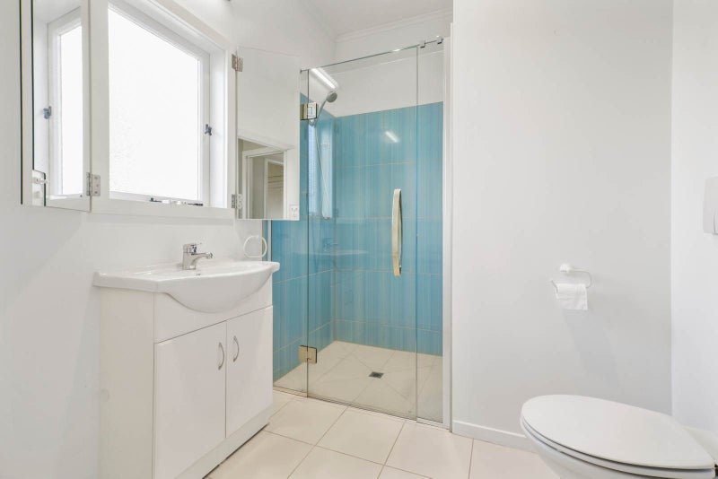 28A Clonbern Road, Remuera, Auckland - Carousel 7