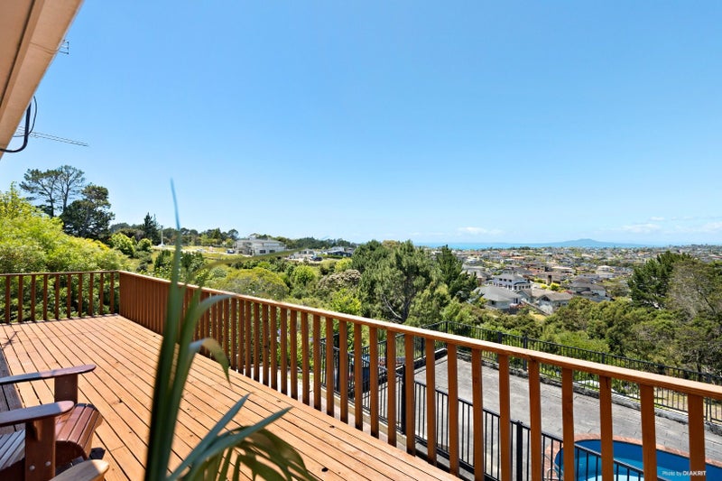 89 Lonely Track Road, Fairview Heights, Auckland - Carousel 13