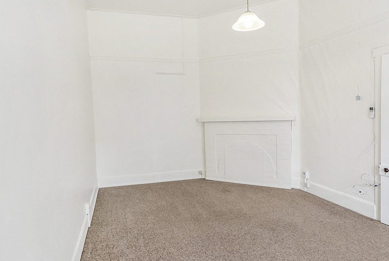 179 Landscape Road, Mount Eden, Auckland - Carousel 2