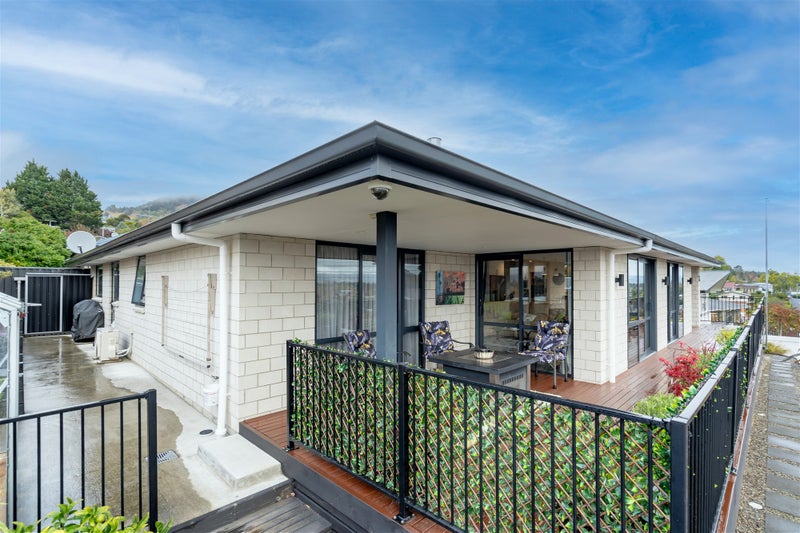 14A Clyde Street, Kinmont Park, Mosgiel - Carousel 2