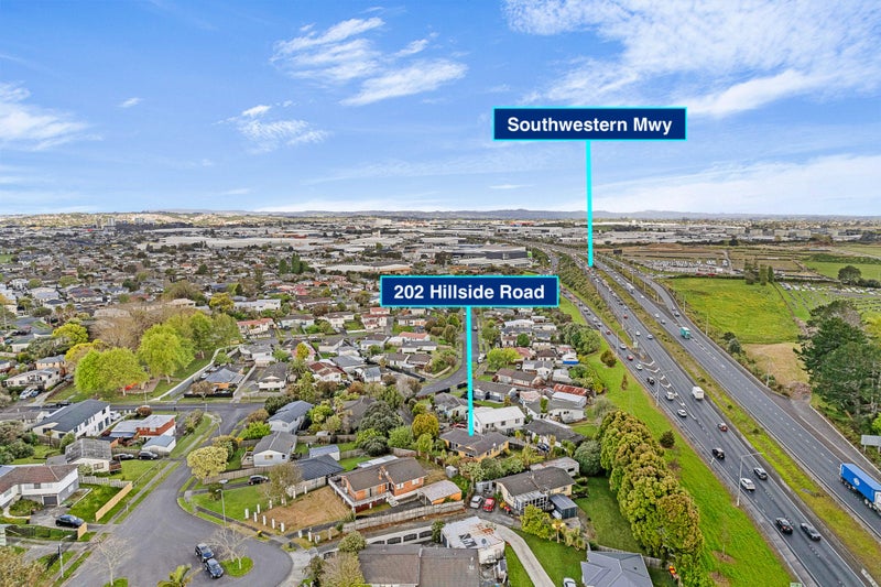 202 Hillside Road, Papatoetoe, Auckland - Carousel 29