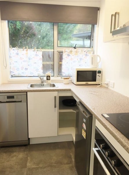 17 Hare Road, Ocean View, Dunedin - Carousel 1