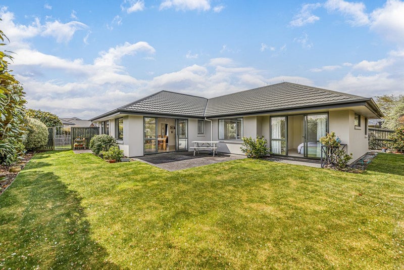 23 Pewter Place, Northwood, Christchurch - Carousel 2