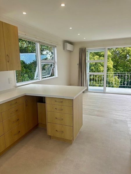 6/133 Shakespeare Road, Milford, Auckland - Carousel 1