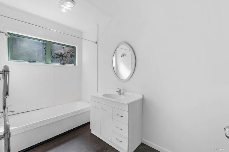 47 Heatherbank Street, Glen Innes, Auckland - Carousel 15