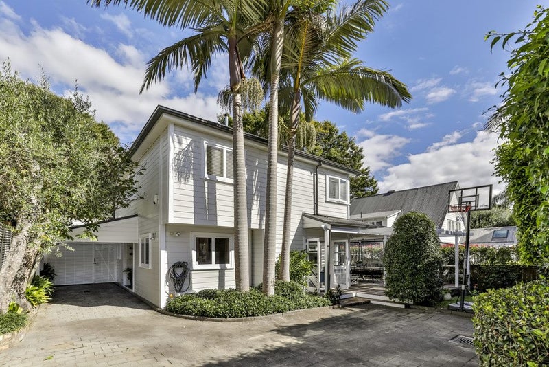 44B Clifton RD, Herne Bay, Auckland - Carousel 20