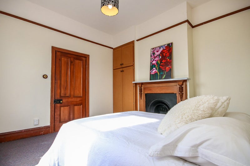 162 South Street, Hampstead, Ashburton - Carousel 1