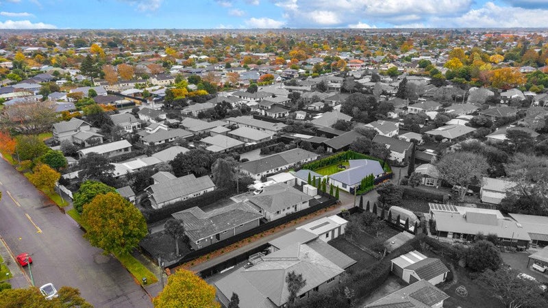 36 Brookside Terrace, Bryndwr, Christchurch - Carousel 24